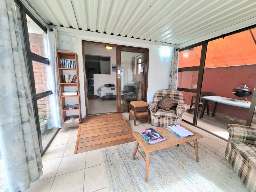 3 Bedroom Property for Sale in Beacon Bay North Eastern Cape